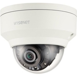 Wisenet XNV-8040R 5 Megapixel Network Camera - Dome