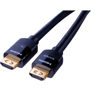 Vanco Active High Speed HDMI Cables with Ethernet