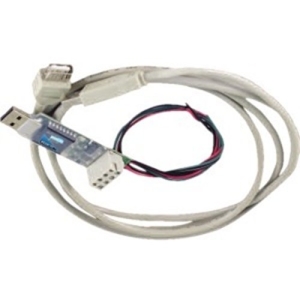 dormakaba USB-SER USB Communication Adapter