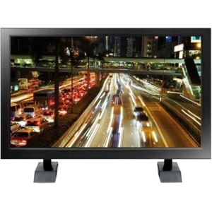 ORION Images Entry 43RCE 42.5" Full HD LED LCD Monitor - 16:9 - Black