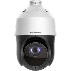 Hikvision EPI-4225I-DE 2 Megapixel Network Camera - Dome