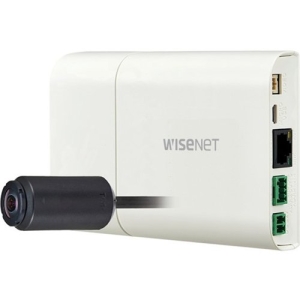 Wisenet XNB-H6240A 2 Megapixel Network Camera