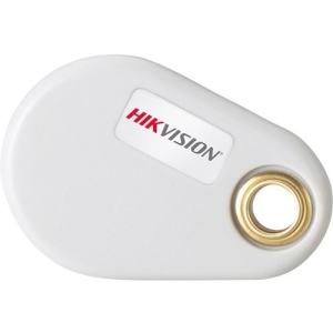 Hikvision Proximity Key Fob
