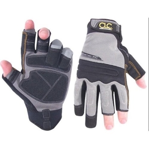 Dottie Pro Framer XC Gloves