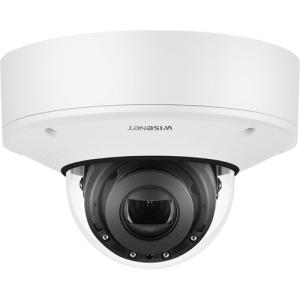 Wisenet XNV-6081R 2 Megapixel Network Camera - Dome