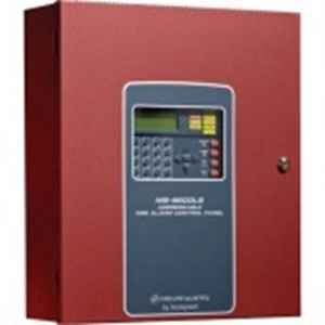 Fire-Lite MS-9600LS Fire Alarm Control Panel