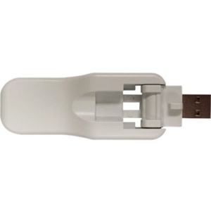 Silent Knight W-USB SWIFT Transceiver