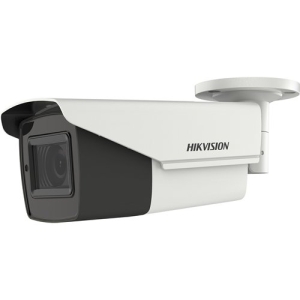 Hikvision Turbo HD DS-2CE19H8T-AIT3ZF 5 Megapixel Surveillance Camera - Bullet