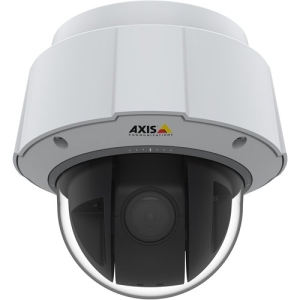 AXIS Q6075-E Network Camera - Dome
