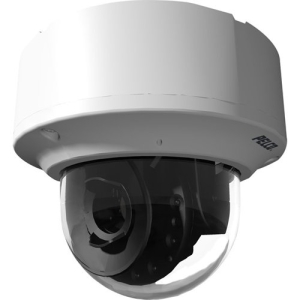 Pelco Sarix Enhanced IME839-1ERS 8.3 Megapixel Network Camera - Mini Dome