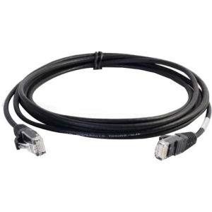 Quiktron Cat.6 UTP Patch Network Cable