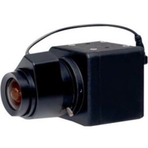 Weldex WDAC-4277C Surveillance Camera - Box