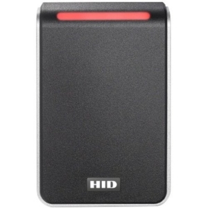 HID Signo Reader 40 Card Reader Access Device