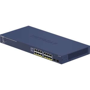 Netgear GS716TPP Ethernet Switch