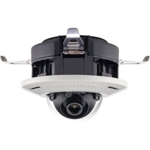 Arecont Vision ConteraIP AV2756DN-F 2.1 Megapixel Network Camera - Micro Dome
