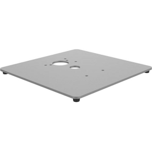 Hikvision Floor Stand Base