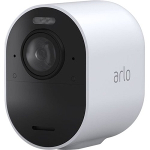 Arlo Ultra 2 VMC5040-200NAS 8 Megapixel Network Camera