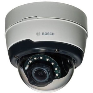 Bosch FLEXIDOME IP NDE-5502-AL 2 Megapixel Network Camera - 1 Pack - Dome