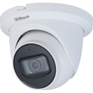 Dahua Lite N43AJ52 4 Megapixel Network Camera - Eyeball