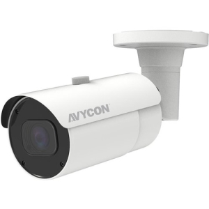 AVYCON AVC-NSB51M 5 Megapixel Network Camera - Bullet