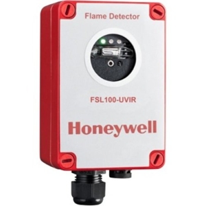 Honeywell Home FSL100 Flame Detector