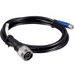TRENDnet LMR200 Antenna Cable