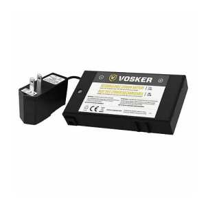 Vosker V-LIT-BC Battery