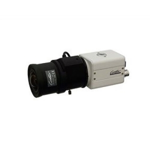 Costar CCC3525NWD Surveillance Camera - Box