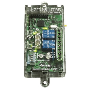 Camden CM-RX-92 Wireless Relay Module