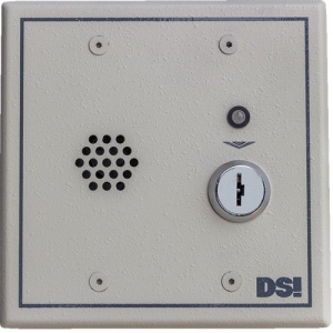 DSI ES4200-K1-T0 Door Alarm