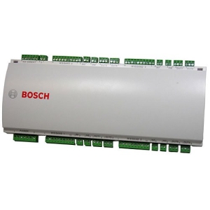 Bosch AEC 4-Reader Interface Board