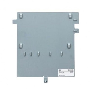MOUNTING PLATE FOR B SERIES PANELS