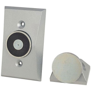 NEW Fire-Lite Alarms FM998 Notifier Electromagnetic Door Holder 24 VDC/AC FM-998 