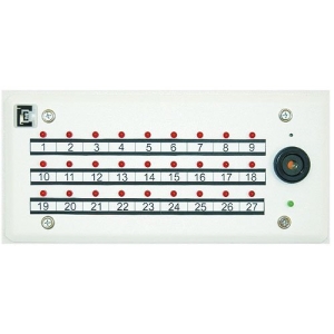 EEI 900-826 Power Module