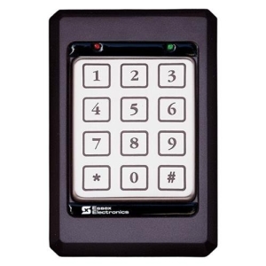 Essex Electronics SKE-34 Keypad Access Device