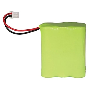 2GIG Console Battery Pack