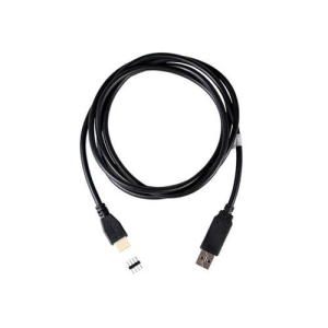 2GIG Firmware Update Cable for Go!Control