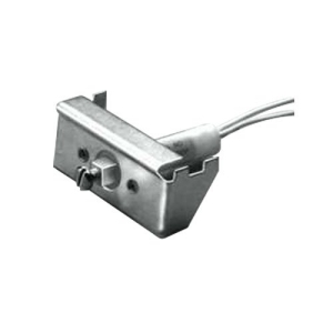 GRI TSC-20 Plunger Switch