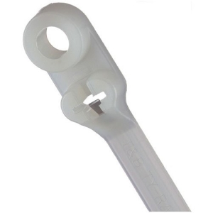 Thomas&Betts Nylon Cable Ties And Accessories