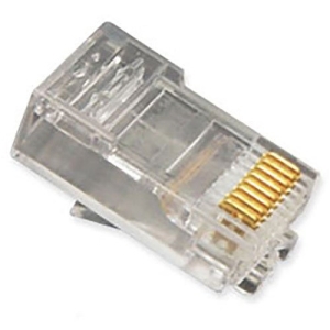 ICC Network Connector