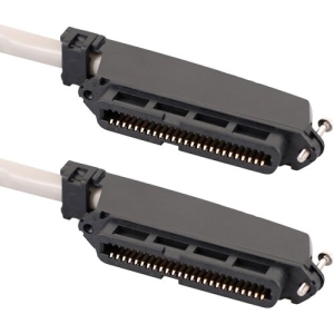 Icc Cat.3 UTP Extension Cable