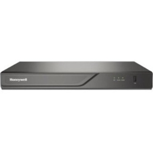 Honeywell Embedded Network Video Recorder - 4 TB HDD