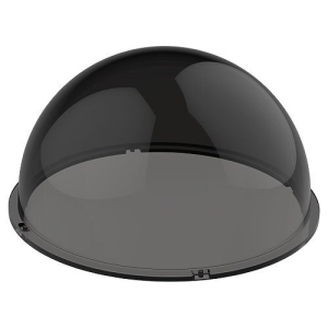 Hikvision Security Camera Dome Cover