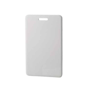 Hikvision DS-K7M151-P Clamshell Proximity Card