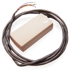 Details about   POTTER  RTS-O ROOM TEMPERATURE SWITCH 