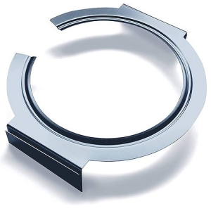 JBL Professional Mounting Ring for Speaker