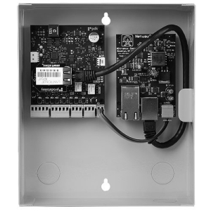 ProdataKey Singleio PM-07-SIO-POE Door Access Control Panel