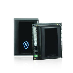 P225XSF Proximity Reader Kantech ioProx XSF Format Digital signal processing. 