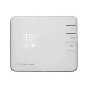 Alarm.com ADC-T2000-RC-ADT Thermostat