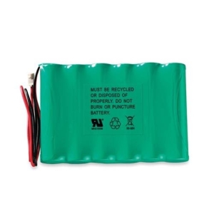 Honeywell Home Backup Battery for Lyric Controller (4-hour)